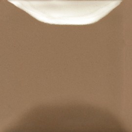 Mushroom - 4oz Mayco Foundation Glaze